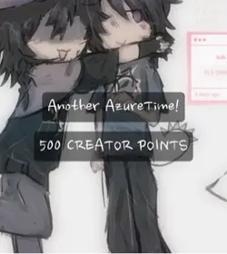 AzureTime