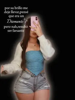 Por su brillo 