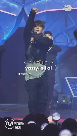 istek ben yaptım 