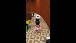 Évade roblox
