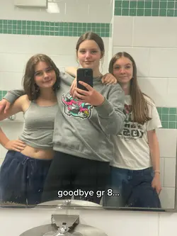 Goodbye…