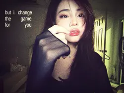 you lyod