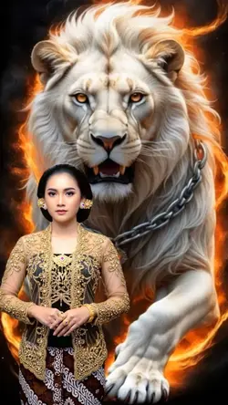 Lion King