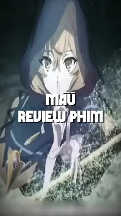 Mẫu review phim