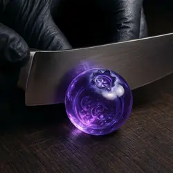 asmr
