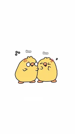 Cute