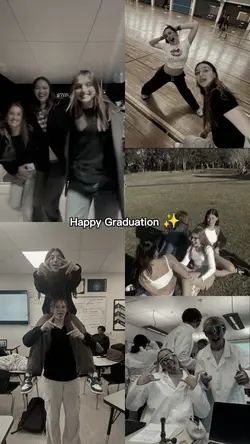 happy graduation