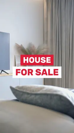 Real Estate