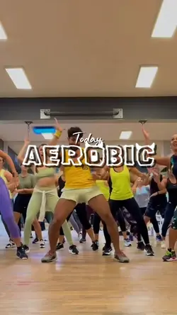 Aerobic