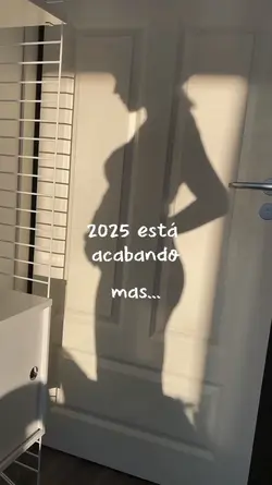 valeu 2025