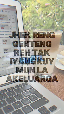 JJ MADURA VIRAL