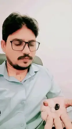 یاعباس علمدارٔ