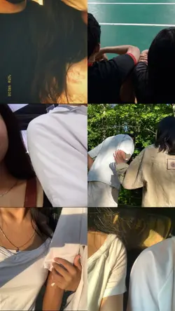 .. 