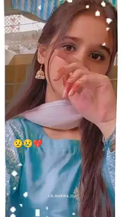 heart touching 