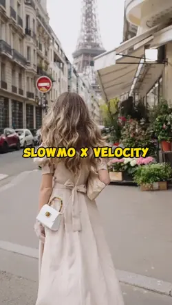 2 vidio