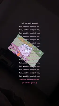 ,