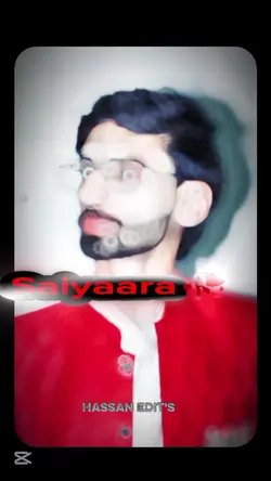 New Saiyaara Song 