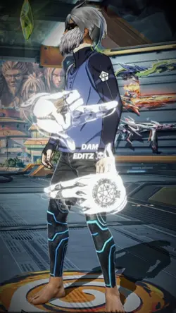 JJ FF 2 FOTO 