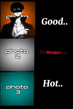 Vairal template