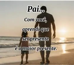 Dia dos Pais