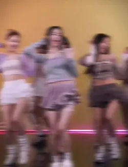 Chae, nayeon, jihyo