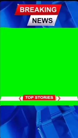 FUNNY MEME TEMPLATE