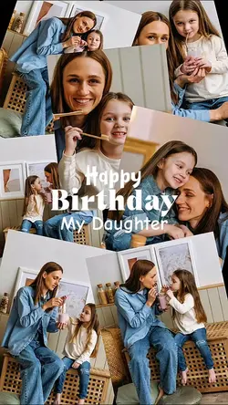 happy birthday hbd