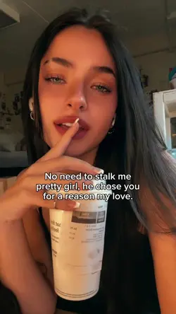 Cepaue pov trend