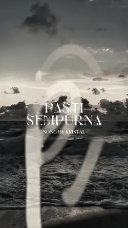 harapan semoga
