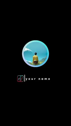 Tiktok animation