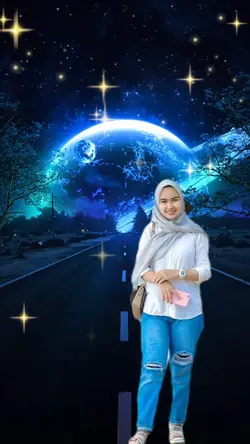 bintang