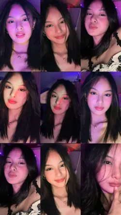 9 screen