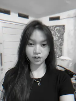 ada berondonh 2 klip