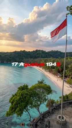 17agustus