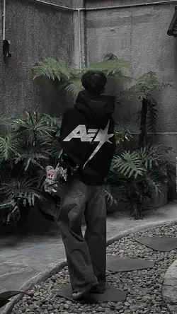 Aesthetic 