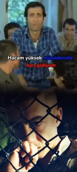 Askerlik Şablonu 