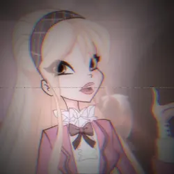 stella