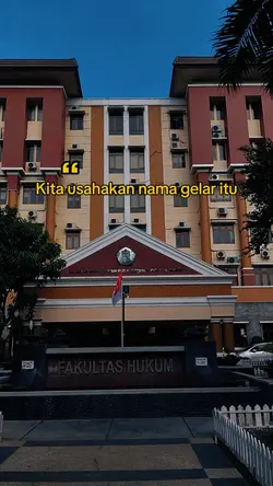 Nama gelar itu