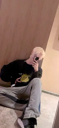 감성 템플릿..?