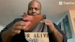 현상수배
