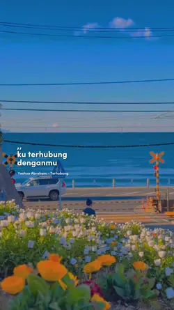 Terhubung