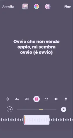 oppio