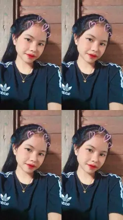 try