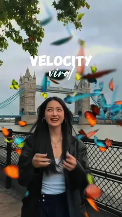 new velocity 1 klip