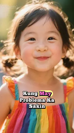 ano daw? 