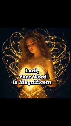 Good morning Prayer