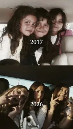 2017 - 2026
