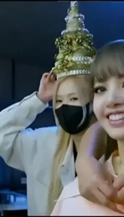 Lalisammm