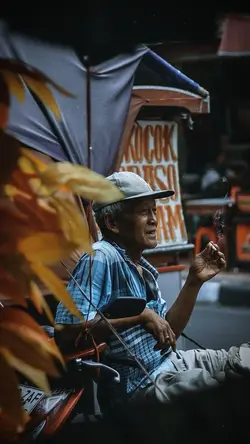 Em giờ đang nơi đâu