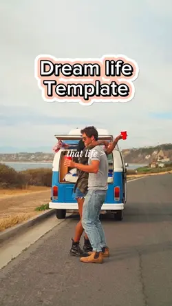 Travel Life